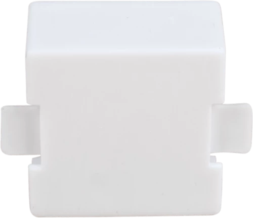 CONNECTOR 40x25