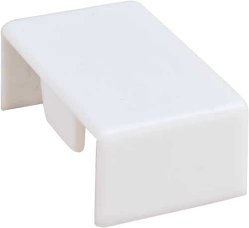 END CAP 40x40