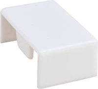 END CAP 40x40