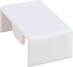 END CAP 40x40
