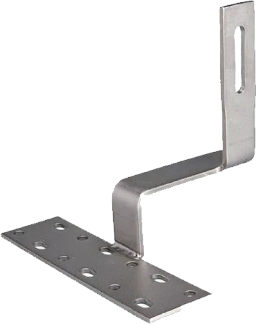EL-TRH2 TILE ROOF HOOK