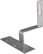 EL-TRH2 TILE ROOF HOOK