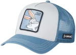 CAPSLAB ΚΑΠΕΛΑ CL/LOO8/1/CT/BUG2 - GREY