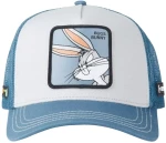 CAPSLAB ΚΑΠΕΛΑ CL/LOO8/1/CT/BUG2 - GREY