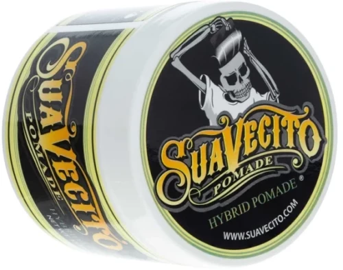 Suavecito Hybrid Pomade 113gr