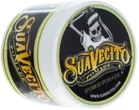 Suavecito Hybrid Pomade 113gr