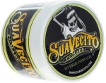 Suavecito Hybrid Pomade 113gr