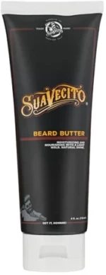 Suavecito Beard Butter 118ml
