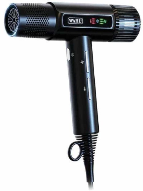 Wahl Vanquish Hairdryer