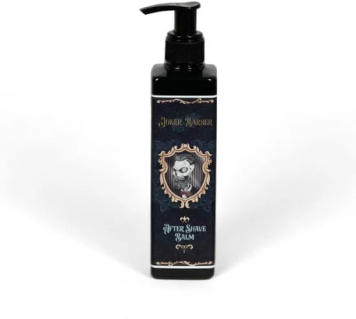 Joker After Shave Balm 250ml