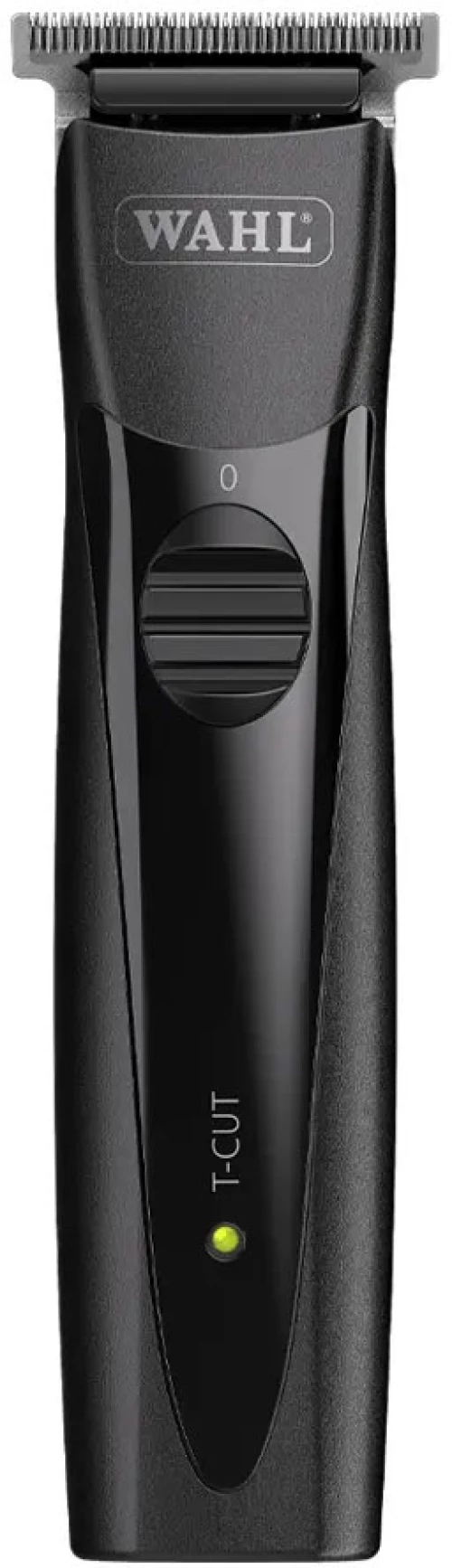 Wahl T-Cut Trimmer