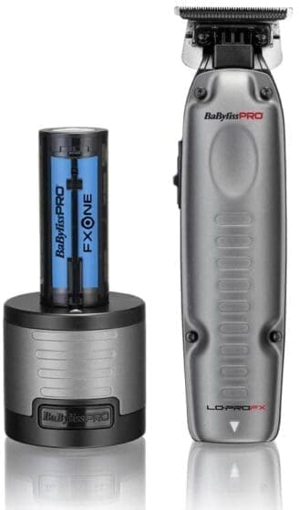 Babyliss Pro Lo-Pro FXONE Trimmer FX729E