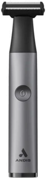 Andis inEDGE SBT-1