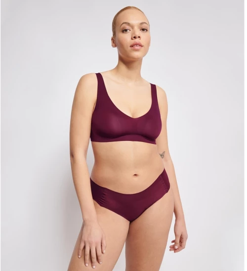 Sloggi Zero Feel Bralette 2.0 Σουτιέν 10217728-7291