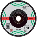 CUTTING DISC STONE 230х3.2х22.2mm