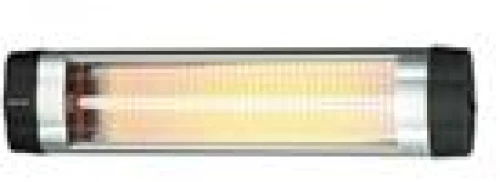 ΕΠΙΤΟΙΧΙΑ ΘΕΡΜΑΣΤΡΑ ΧΑΛΑΖΙΑ 2000W IP34
