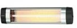 ΕΠΙΤΟΙΧΙΑ ΘΕΡΜΑΣΤΡΑ ΧΑΛΑΖΙΑ 2000W IP34