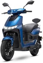 YADEA T9L PLUS