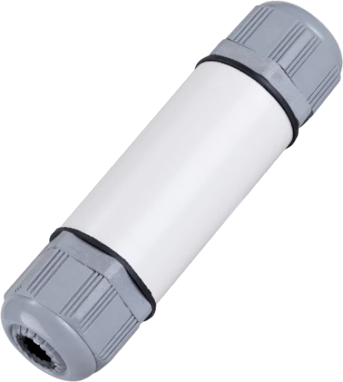 CABLE CONNECTOR PG21