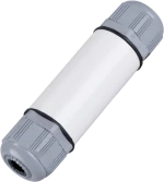 CABLE CONNECTOR PG21