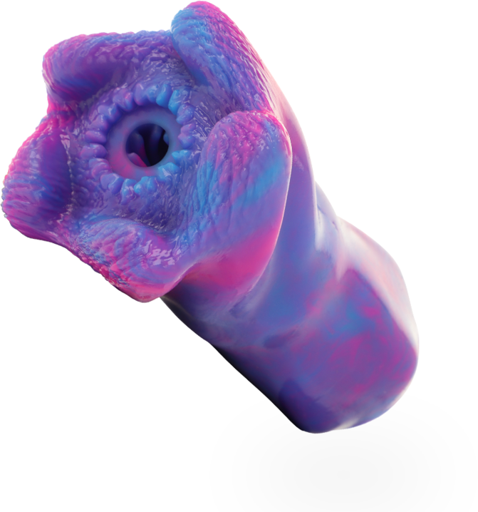 Sex Dolls: Masturbators     Find.gr