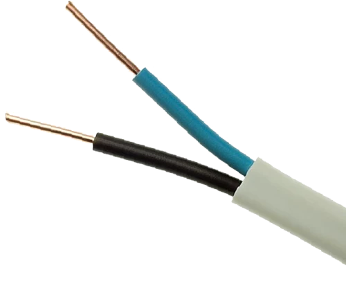 NYM 2X2.5mm2