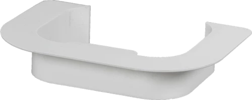 AIR CONDITIONING- WALL PENETRATION 75x60