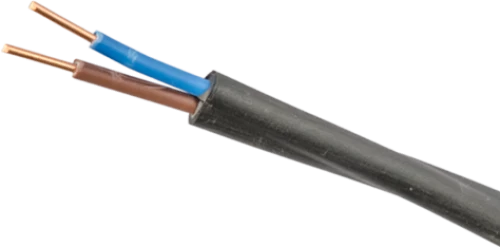 CBT-C 2X16mm2