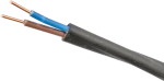 CBT-C 2X16mm2