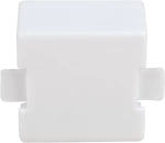 CONNECTOR 80x60