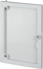 POLYESTER HINGED COUNTERDOOR CD 5002