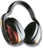 Ακουστικά MOLDEX M2 EARMUFFS 6200