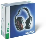 Ακουστικά MOLDEX M2 EARMUFFS 6200