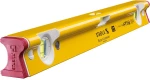 Αλφάδι 80cm με 3 μάτια Type R 300 STABILA 18372