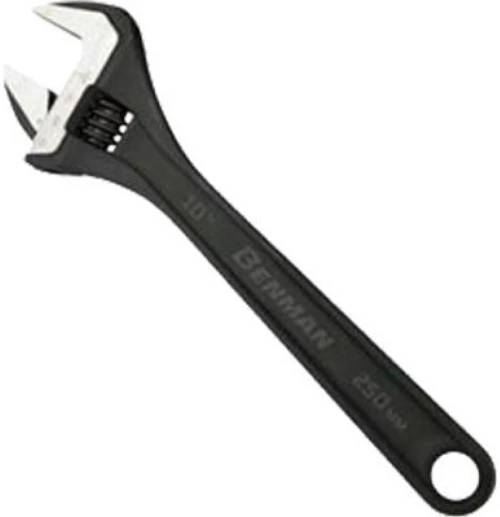 ΓΑΛΛΙΚΟ ΚΛΕΙΔΙ , 10'' BENMAN 71068