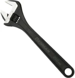 ΓΑΛΛΙΚΟ ΚΛΕΙΔΙ , 10'' BENMAN 71068