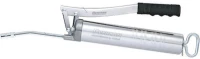 ΓΡΑΣΑΔΟΡΟΣ, 400ml, 71022 BENMAN