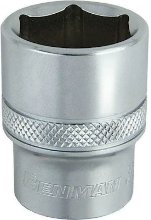 ΚΑΡΥΔΑΚΙ BENMAN 3/8'' 22mm 70283