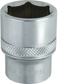 ΚΑΡΥΔΑΚΙ BENMAN 3/8'' 22mm 70283