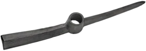 ΚΑΣΜΑΣ 2kg Martin 13885