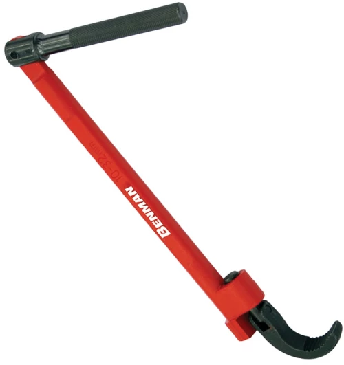 ΚΛΕΙΔΙ ΝΙΠΤΗΡΑ BENMAN BENMAN 70052