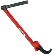 ΚΛΕΙΔΙ ΝΙΠΤΗΡΑ BENMAN BENMAN 70052