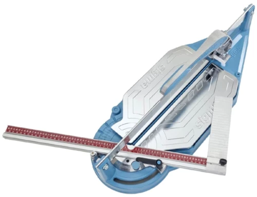 Κόφτης Πλακιδίων Χειροκίνητος 62cm 004BN Sigma