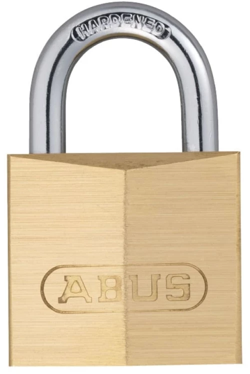 ΛΟΥΚΕΤΟ 50ΜΜ 713/50Β ABUS