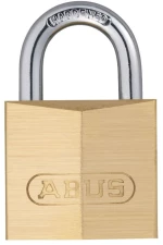 ΛΟΥΚΕΤΟ 50ΜΜ 713/50Β ABUS