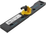 Μετρητής Γωνίας Λοξοτομής Ρυθμιζόμενη Wolfcraft 6921000
