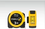 Μετροταινία BM150 3m STABILA 19839