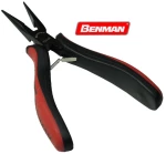 ΜΥΤΟΤΣΙΜΠΙΔΟ 140mm  BENMAN 70748