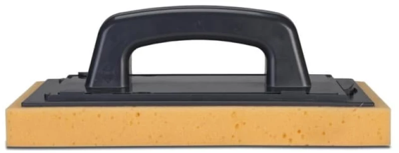 ΣΠΑΤΟΥΛΑ ΜΕ ΣΦΟΥΓΓΑΡΙ SWEEPEX 30Χ13,5 CM PRO RUBI 22916