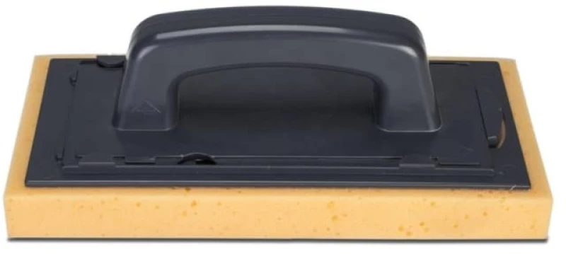 ΣΠΑΤΟΥΛΑ ΜΕ ΣΦΟΥΓΓΑΡΙ SWEEPEX 30Χ13,5 CM PRO RUBI 22916